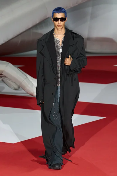 Look 41